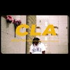 CLA (Explicit) - Eriich