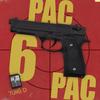 Pac Pac 6(feat. YUNG D & MADA ASN) (Explicit) - Lil Tayer&Yung D&MADA ASN