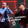 Covardia(Ao Vivo) - Lil T&Vitinho