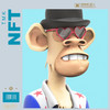 Nft (Explicit) - TMK