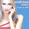 Înapoi Te Vreau - Andreea Balan