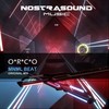 MNML Beat (Original Mix) - O*R*C*O