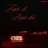 Fais-le pour toi (Explicit) - Kespar