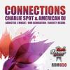 Our Generation (Original Mix) - Charlie Spot&American Dj