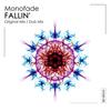 Fallin' - Monofade