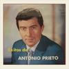 Mienten - Antonio Prieto