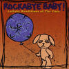 Homesick - Rockabye Baby