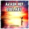 Lullaby - Arash Hef