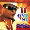 Baba Wa Timbe Lorun - Sir Shina Peters