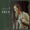 Iris - Ewelina