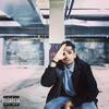 $uicide Thot$ II(feat. Blu) (Explicit) - Romero Uno&Alien.D&Blu