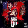 No Beef (Explicit) - Lud Foe