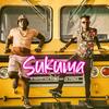 Sukuma(feat. Barakah The Prince) - DJ Davizo&Barakah The Prince