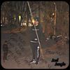 Grim Style (Explicit) - Joel Jungle
