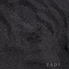 Moon - Zadi