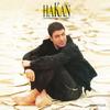 Hain Geceler - Hakan Altun