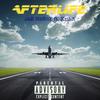 Afterlife (feat. Xzibit) (Explicit) - Jae HeNne&Xzibit