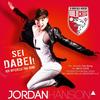 Sei dabei - Wild Cats Fan Song (Der offizielle Fan Song SV Union Halle Neustadt Handball) - Jordan Hanson