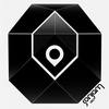 D75 (Original Mix) - Jam' On