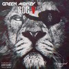 Magnum - Green Money&Nala