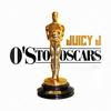 I Ain't Havin' It (Explicit) - Juicy J&Yung Nudy