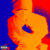 Automatic[Bonus Track] (Explicit) - Raeko&AP YCM