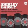 Kiss Me Honey Kiss Me - Shirley Bassey