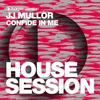 Confide in Me - JJ Mullor