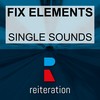 I'm Coming to You (Evolving Mix) - Fix Elements