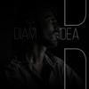 IDEA (Explicit) - Diam