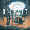 Veracity(feat. Bad Syntax) - Dropset&Bad Syntax