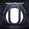 Overload - James Black Pitch