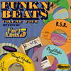 Funk n' Beats, Vol. 4 (Fort Knox Five Continuous DJ Mix) - Various