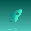 Rocket Science (Original Mix) - Cooroot