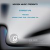 Feelings (Original Mix) - Stereotype