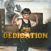 Dedication - IC3rd