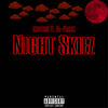 Night SkieZ (Explicit) - Ambition&Da-Pranik