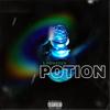 Potion - Lildezzyx