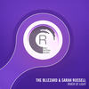 River of Light (Original Mix) - The Blizzard&Sarah Russell