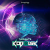 Thoughts - Kobolsk