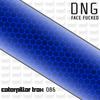 Face F**ked(Original Mix) (Original Mix) - DNG