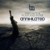 Annihilated (Flip A Bit Remix) - Defunct!&Flatland Funk