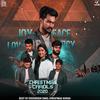 New Tamil Christmas Songs 2020(feat. Simon, Sam, Stephen, Joshva, Robin & Grace) - Guy&Guitar&Simon&Sam&Stephen&Joshva&Robin&Grace