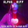 Liberty of the Beast(feat. Crystal Hart) (Explicit) - Alpha Riff&Crystal Hart