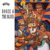 Drinking Blues (Album Version) - Lucille Bogan