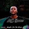 Aye - Mc Bone