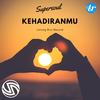 Kehadiranmu - Supersoul&Ain Nasriko