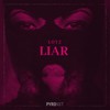 Liar (Extended Mix) - LOYZ