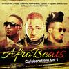 Authentic - Phyno&Flavour