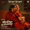 Neeye Nenjil - Sooraj S. Kurup&Mridula Warrier